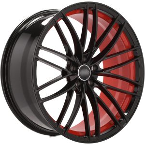 AP Design | Serija efa0 | 21 col