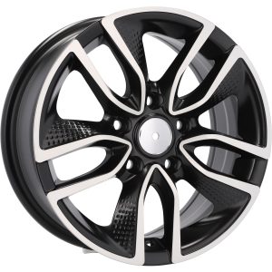 AP Design | Serija 7e4a | 15 col