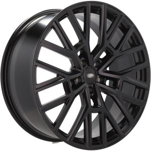 AP Design | Serija 8203 | 22 col