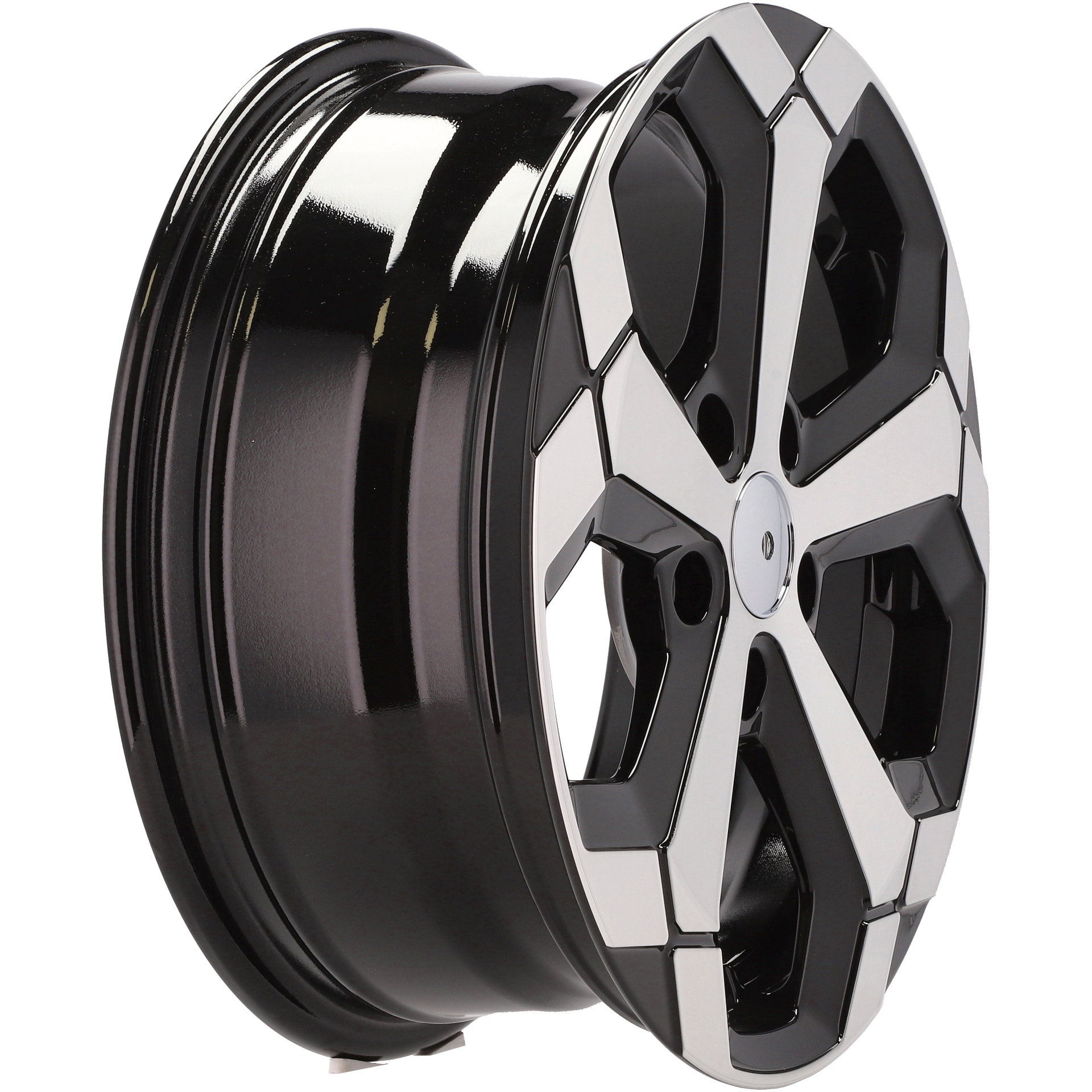 AP Design | Serija 5265 | 16 col - slika 3