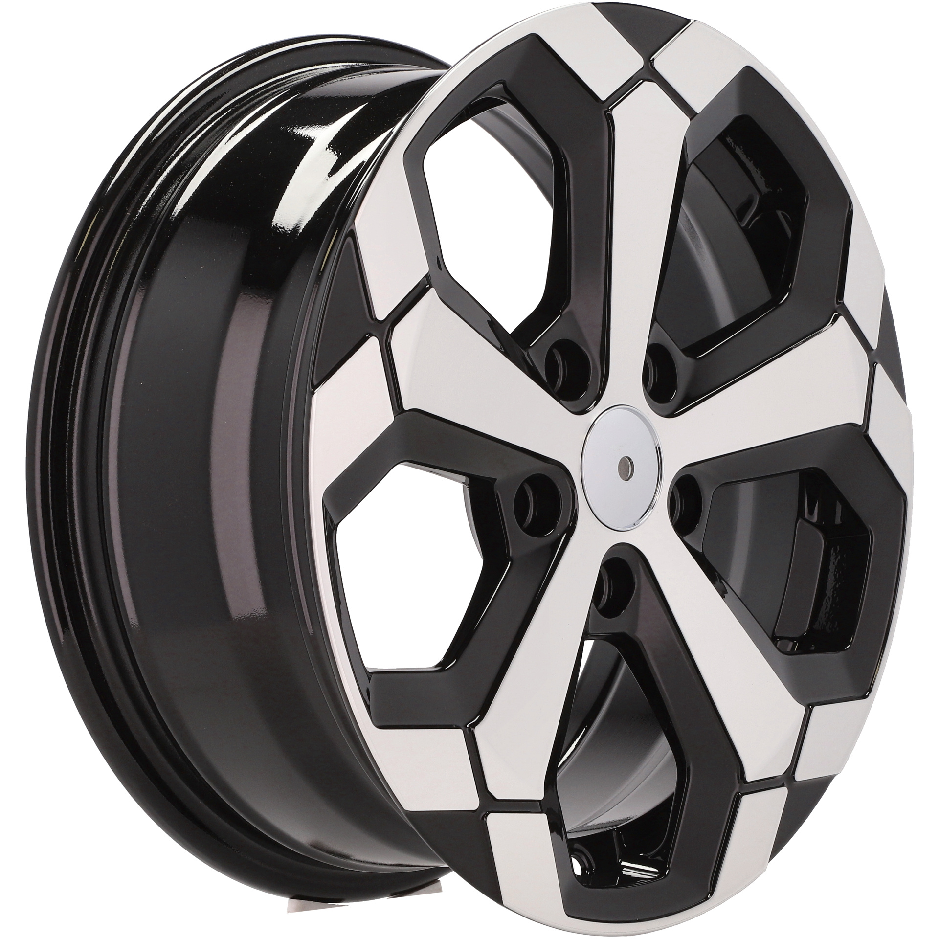 AP Design | Serija 5265 | 16 col - slika 4
