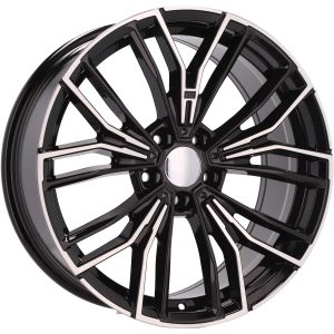 AP Design | Serija a397 | 20 col