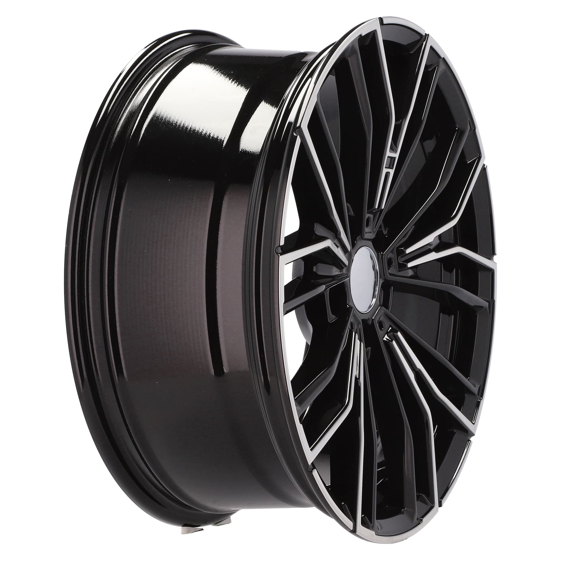 AP Design | Serija a397 | 20 col - slika 4