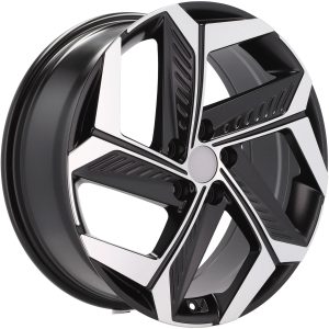 AP Design | Serija 2fc5 | 18 col
