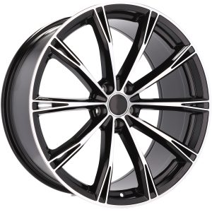 AP Design | Serija 4541 | 19 col