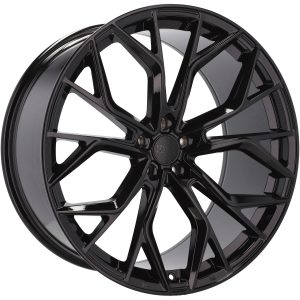 AP Design | Serija 14a2 | 19 col