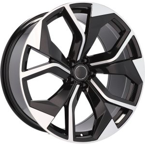 AP Design | Serija 3670 | 21 col