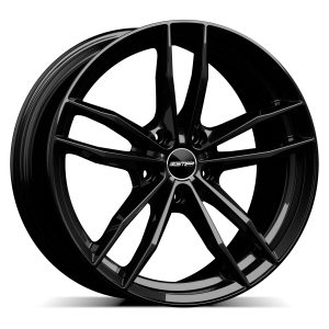 AP Design | Serija 7516 | 17 col