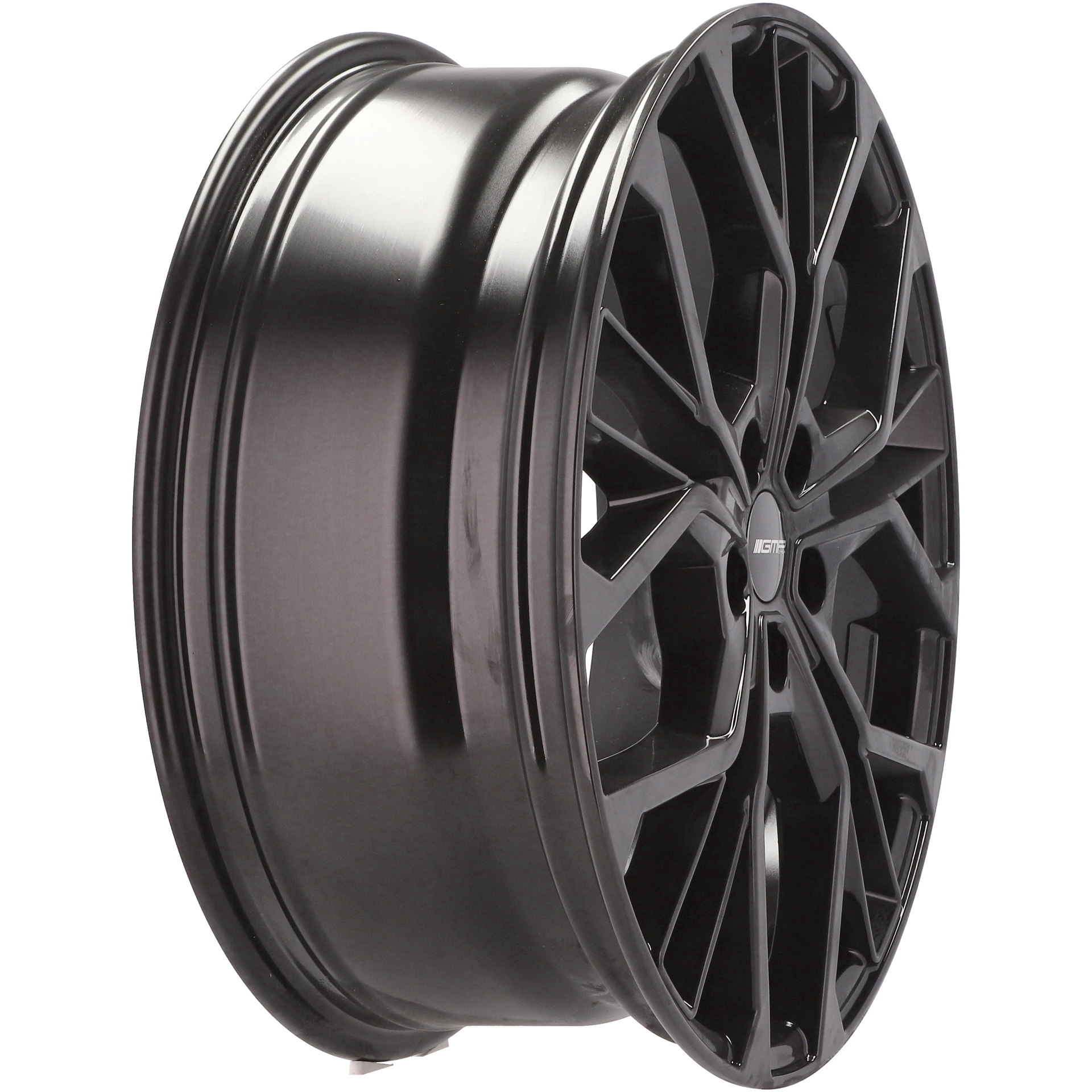 AP Design | Serija af1d | 17 col - slika 4