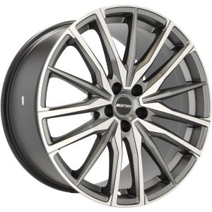 AP Design | Serija 61d6 | 21 col