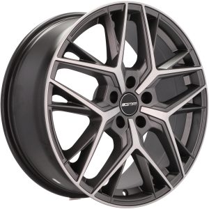 AP Design | Serija a238 | 19 col