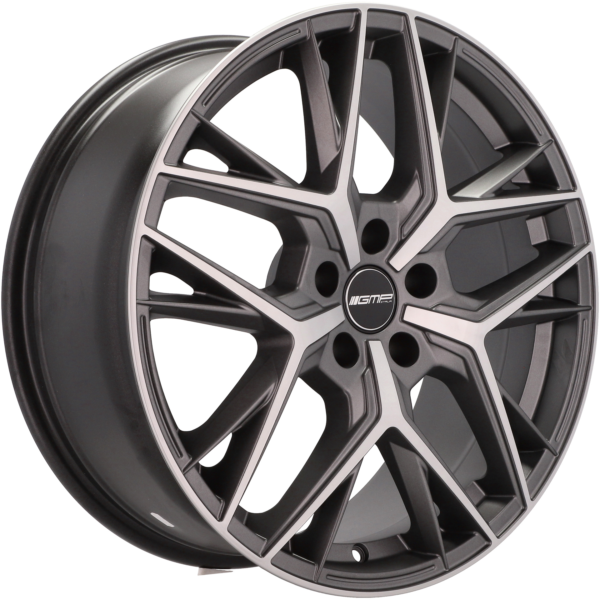 AP Design | Serija a238 | 19 col