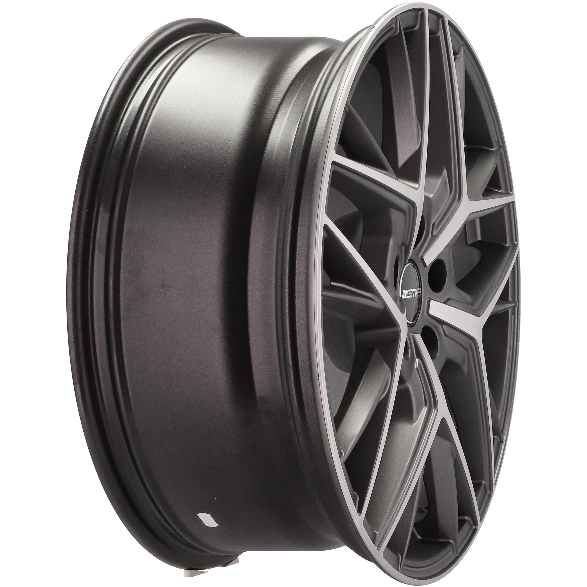 AP Design | Serija a238 | 19 col - slika 4