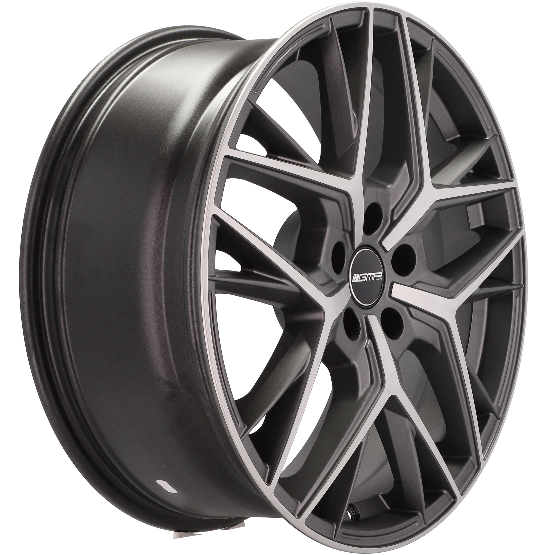 AP Design | Serija a238 | 19 col - slika 5