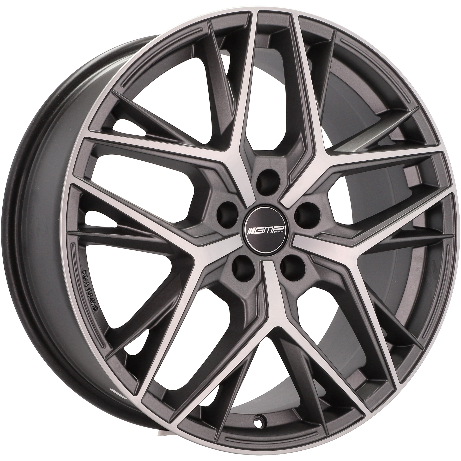 AP Design | Serija a238 | 19 col - slika 6