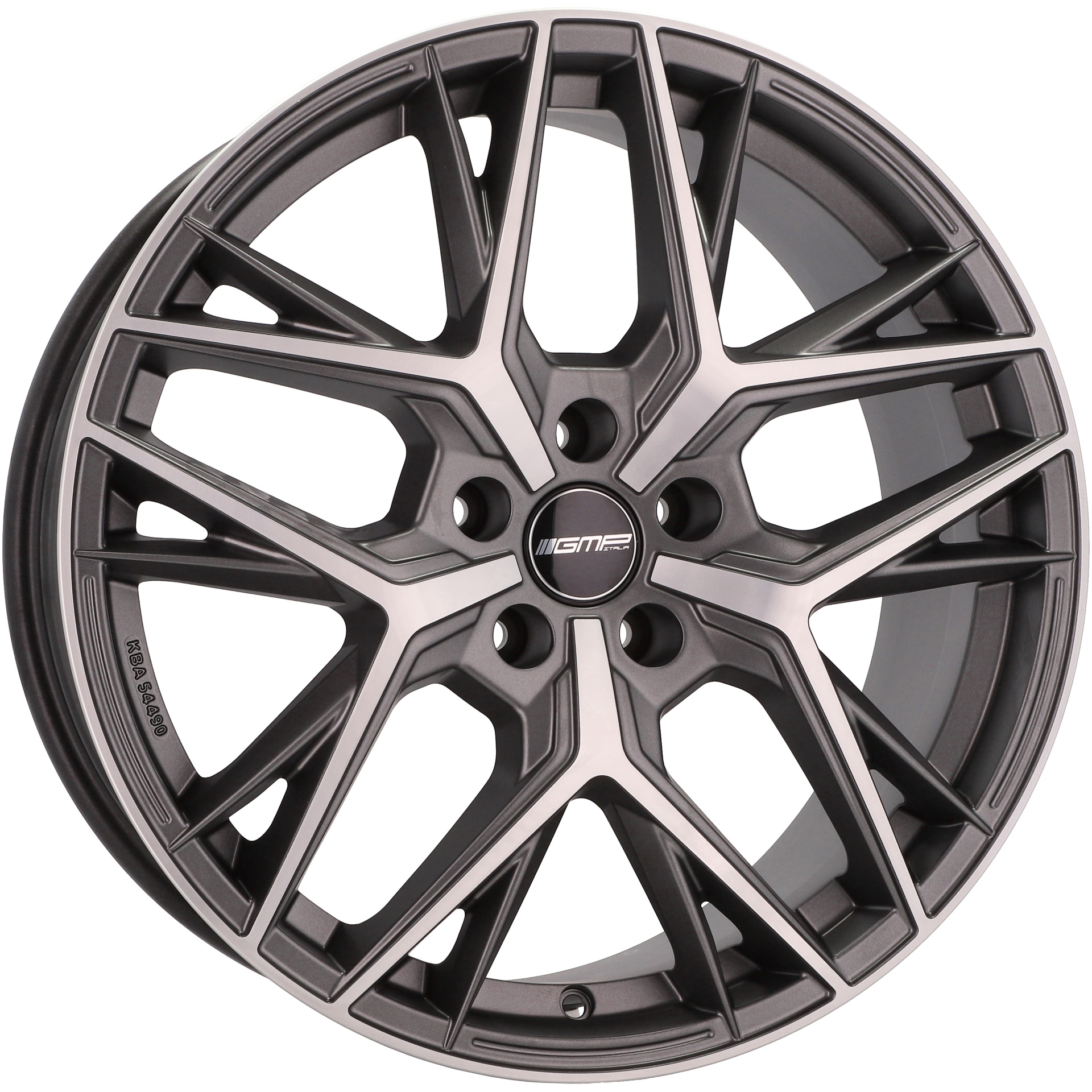 AP Design | Serija a238 | 19 col - slika 7