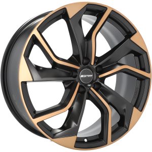 AP Design | Serija 6e72 | 19 col