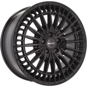 AP Design | Serija 6b85 | 20 col