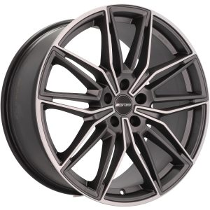 AP Design | Serija ae76 | 19 col