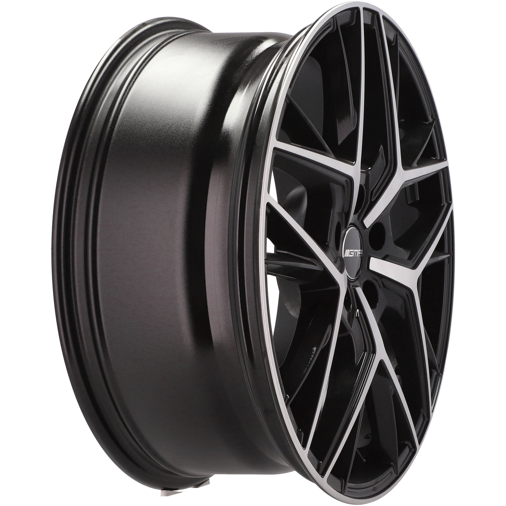 AP Design | Serija 49b8 | 20 col - slika 4