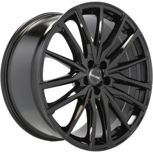 AP Design | Serija 58d8 | 20 col