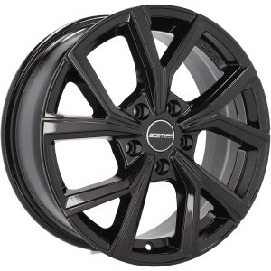 AP Design | Serija 359a | 17 col
