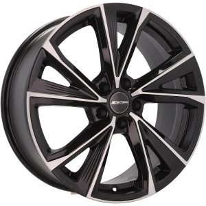AP Design | Serija 070d | 19 col