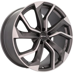 AP Design | Serija 5f8d | 19 col