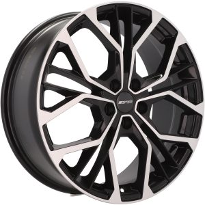 AP Design | Serija 70c6 | 16 col