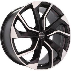 AP Design | Serija abd1 | 19 col