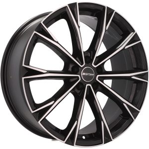 AP Design | Serija 5c69 | 19 col