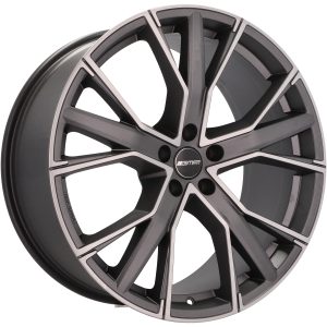 AP Design | Serija bb4c | 20 col