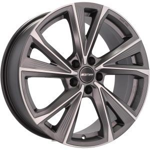 AP Design | Serija 3343 | 18 col