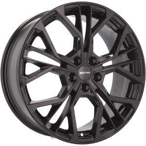 AP Design | Serija f56f | 20 col