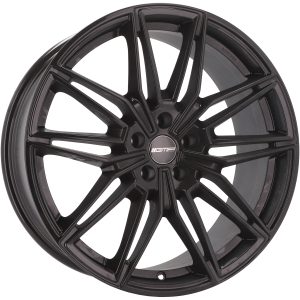 AP Design | Serija b820 | 19 col