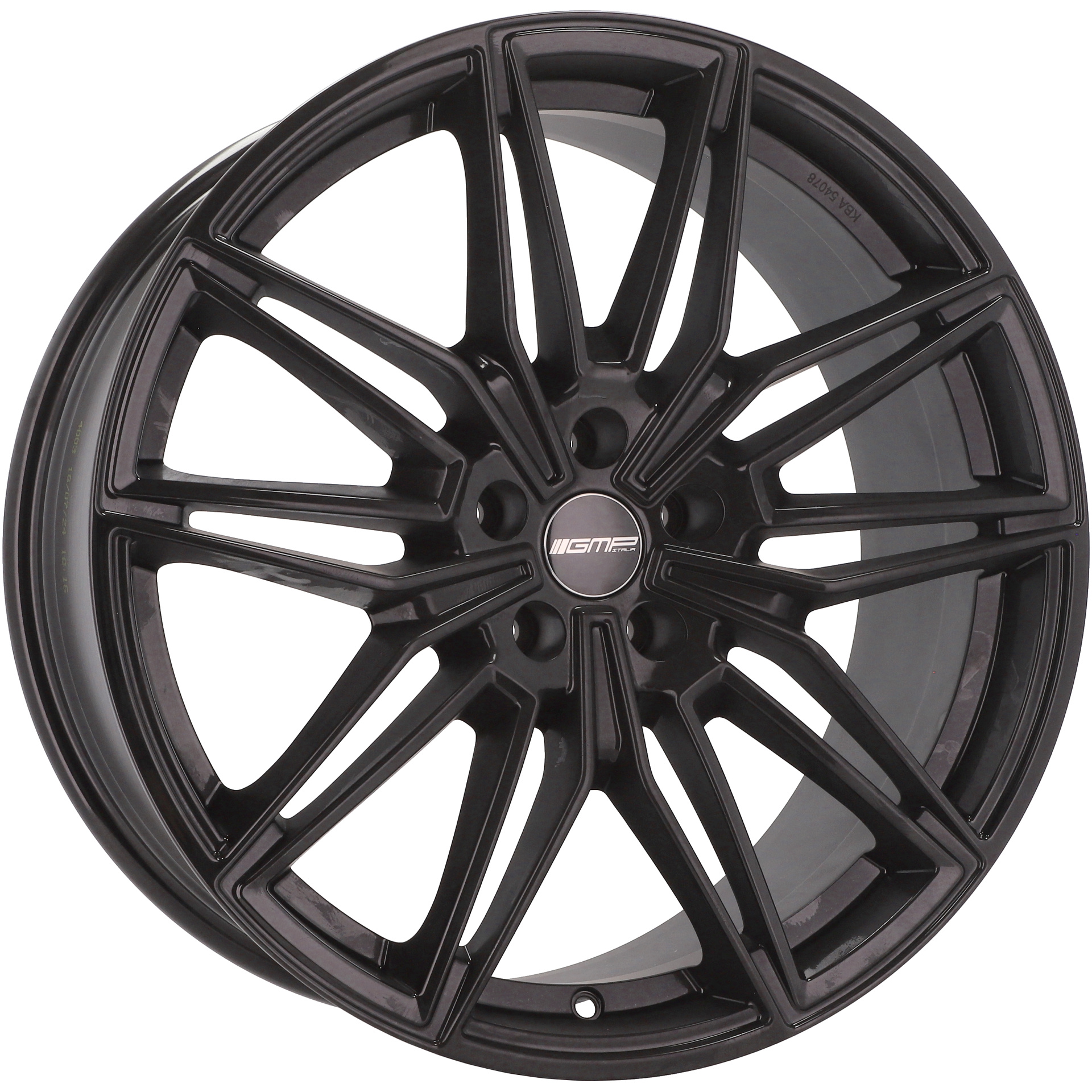 AP Design | Serija b820 | 19 col