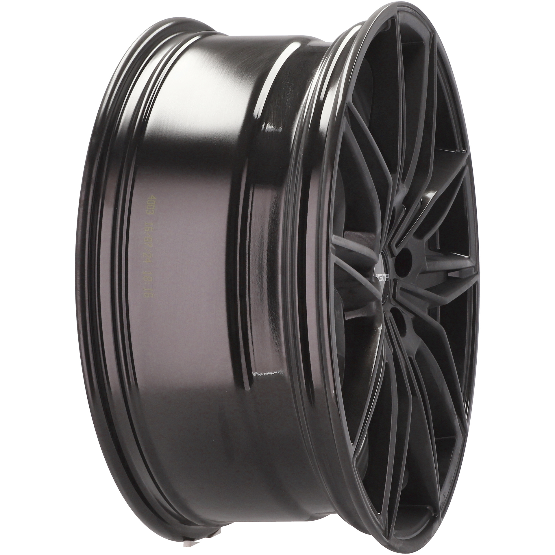 AP Design | Serija b820 | 19 col - slika 4
