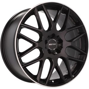 AP Design | Serija 7466 | 22 col