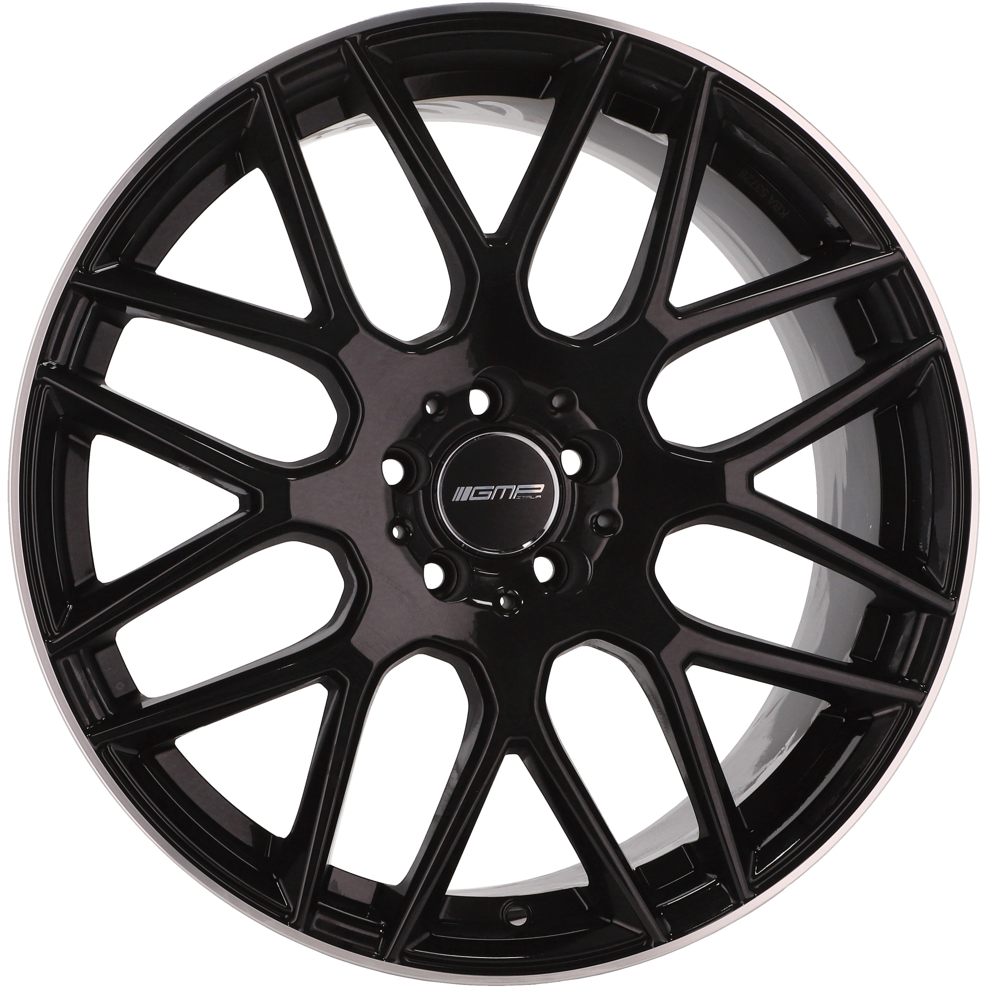 AP Design | Serija 7466 | 22 col - slika 7