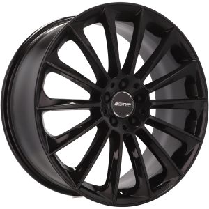 AP Design | Serija ab5b | 18 col