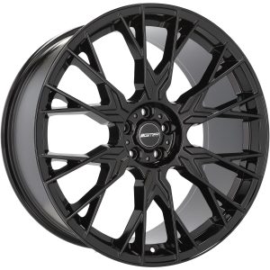 AP Design | Serija a8dc | 19 col