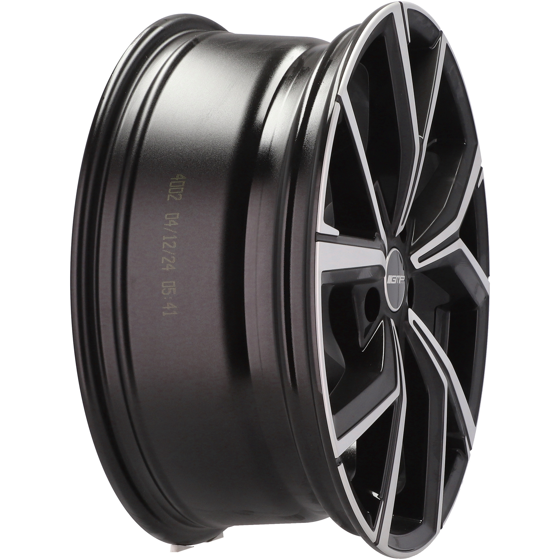 AP Design | Serija 8ecf | 17 col - slika 3