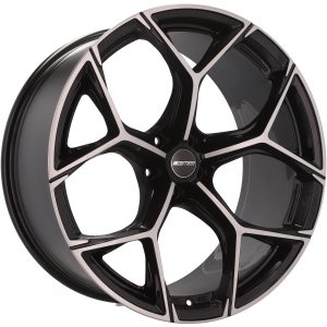 AP Design | Serija 6b9b | 18 col