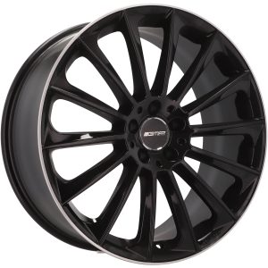 AP Design | Serija b3f1 | 19 col