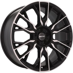 AP Design | Serija 971a | 20 col
