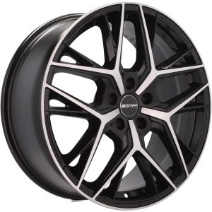 AP Design | Serija fce0 | 19 col