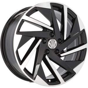 AP Design | Serija b23a | 19 col