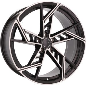 AP Design | Serija 45c1 | 19 col