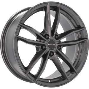 AP Design | Serija e209 | 19 col