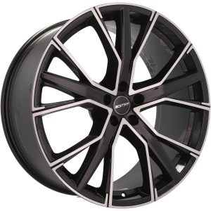 AP Design | Serija 1af0 | 19 col